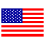 flag_usa.png