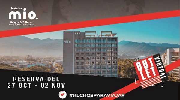 Menciones especiales Imacop