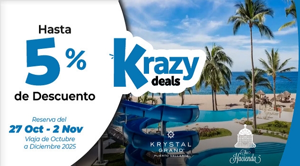 Menciones especiales Imacop