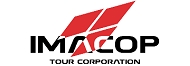 Imacop Tour