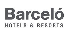 Barceló
