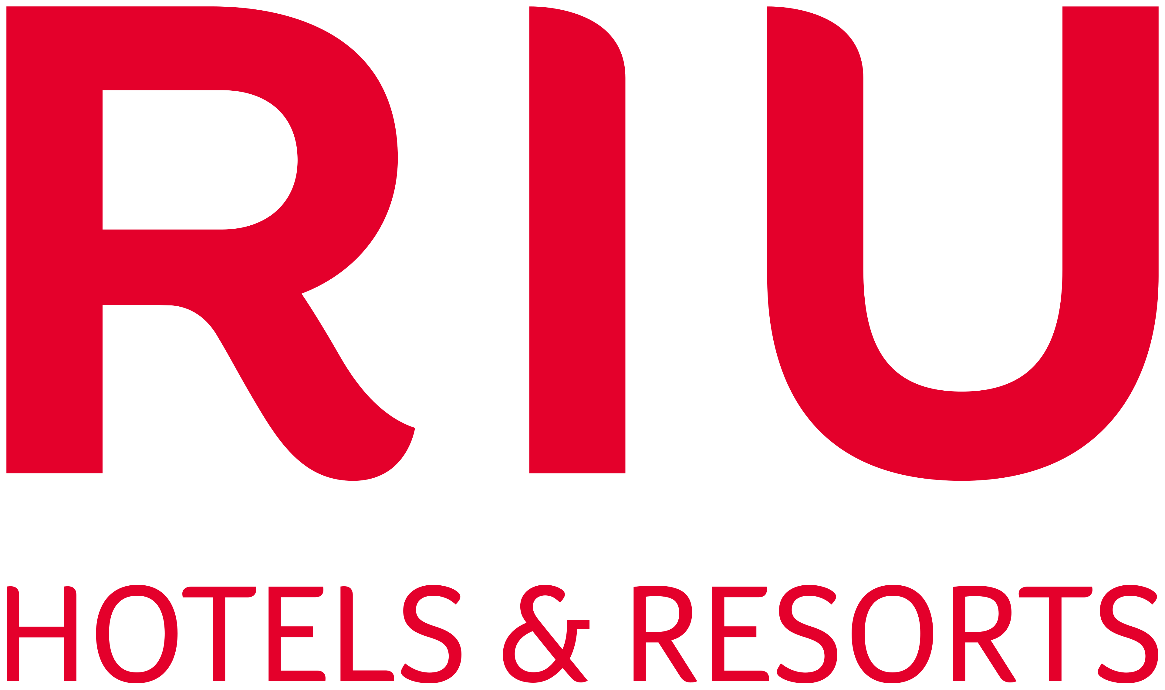 Riu
