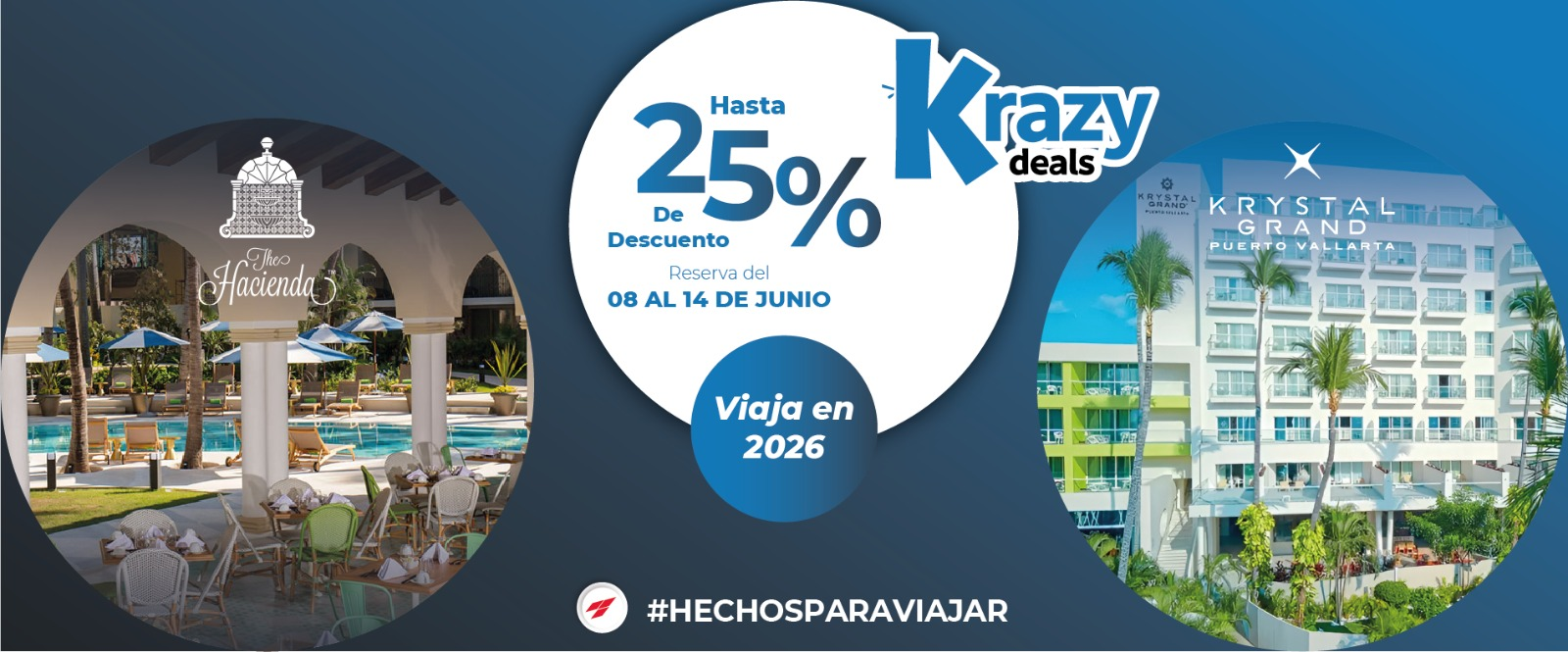 Promo 5