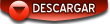descargar